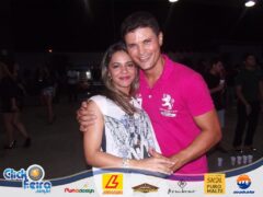Sofrência Prime